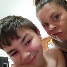 We should be doing this