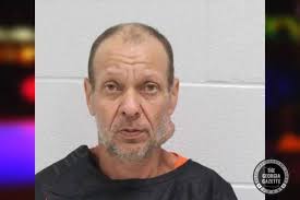 Carroll County Crime