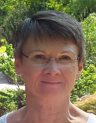 Obituary for Brenda Lyons