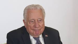 Steve Boulton's Instagram, Twitter & Facebook