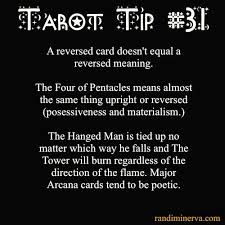 Check spelling or type a new query. 280 Cards Never Lie Ideas In 2021 Tarot Spreads Tarot Card Spreads Tarot Learning
