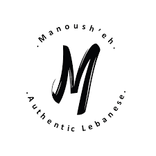 Image result for manousheh vancouver