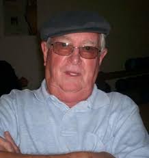 Joseph Hankins Obituary September 20, 2018