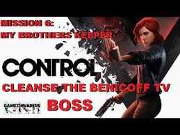This helps players get a bit of a break when it comes . Levitate Astral Plane Walkthrough Obzor Mebeli Evita Evita