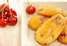 Lessive Fait Maison Au Thermomix Astuces Thermomix Recettes De Cuisine Dessert Cerise Recette Cerise