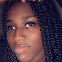 70+ "Maria Garrett" profiles