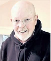 Issue 757 Week 03 Vol 15