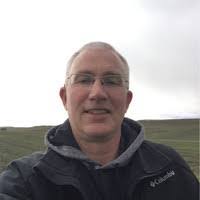 Jeffrey Pittenger's Instagram, Twitter & Facebook