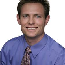 TOP 10 BEST Health & Medical in Templeton, CA