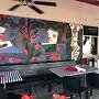 Profile Picture of Tucci's Italian Restaurant (@tuccistulsa.com) on Google