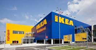متابعات الوظائف وظائف شركة ايكيا العالمية فى مجال المبيعات وظائف سعوديه شاغره ikea locations yard furniture plans ikea