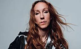 LIST: Best Events to Catch in Singapore