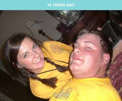 Gwendolyn Elise Mobley (1995-2011)