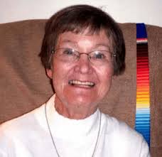 Religious mark World Day for Consecrated Life