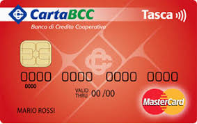 La gestione dei processi nelle banche di credito cooperati. Rivierabanca Credito Cooperativo