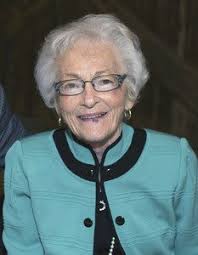 Alva Cemetery, Woods County, Oklahoma