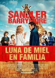 Pin On Peliculas Audio Latino Online