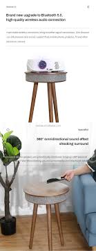 Ideal for iphone, ipad, samsung tab, ipod, smartphones, 5v tablets, bluetooth speakers & headset etc. Y K8wjos7dgb M