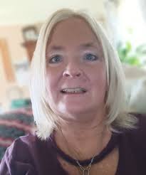 Veterinarian In Oklahoma City, OK