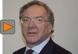 Top London Criminal Lawyer