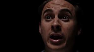 Acting — Ryan Mardesich