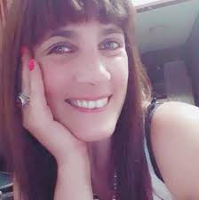 🔵 El partido de Guillermo Moreno comienza a hacer pie en Necochea Nota  completa 👇  https://diarionecochea.com/2024/08/06/el-partido-de-guillermo-moreno-comienza-a-hacer-pie-en-necochea/  #diarionecochea #necochea #Info #argentina #política #GuillermoMoreno