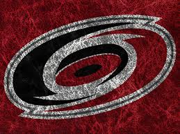 Hd carolina hurricanes wallpapers with useful utilities for new tab. Carolina Hurricanes Wallpapers Wallpaper Cave