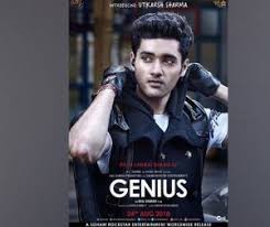 Pin On Movies Genius (2018) hindi full movie watch online in hd print quality free download,full movie genius (2018). pin on movies