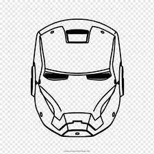 Creative bloq is supported by its audience. Iron Man Spider Man Drawing Mask Youtube Homem De Ferro Marvel Avengers Assemble Angle White Png Pngwing
