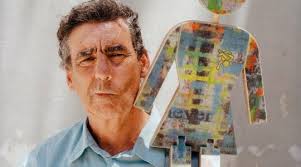 Girl Skateboards Welcomes … ANDREW BROPHY