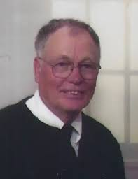 Obituary information for Howard "Shorty" Gilpin