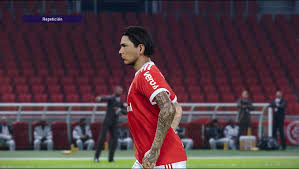 In the transfer the last match of the team sl benfica in which darwin nuñezwas playing was 21st march 2021: Darwin Nunez Pes 2021 Fabri Facemaker Pes 2017 Pc Facebook