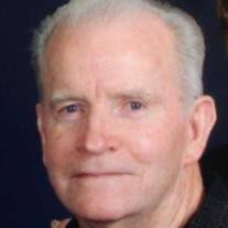 Jerry Dean Slone Obituary October 15, 2014