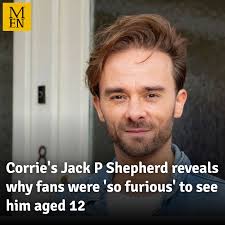 Huell Howser's early career aspirations