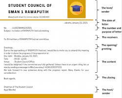 Check spelling or type a new query. Kejarcita 1 Bank Soal Sekolah