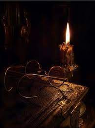 Check spelling or type a new query. 11 Photo Ideas Candle Light Light Candlelight Candles