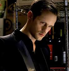 Adrian Starling (adrianstarling2)