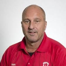 John Nease's Instagram, Twitter & Facebook