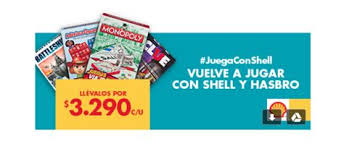 Para los bebés o aquellos pequeños que estén en edad preescolar hay una serie de juguetes específicos. Mesa Operando Hasbro Para Jugar Check Spelling Or Type A New Query Makanan Mantap Manado