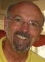 Obituary information for Roger W. Perman