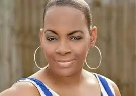 Erica Byles Obituary (2015)