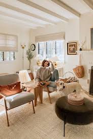 Check spelling or type a new query. Hosting The Holidays In 1 700 Square Feet Wit Delight Designing A Life Well Lived
