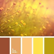In Color Balance Podbor Cveta Stranica 86 Color Palette Yellow Color Palette Living Room Brown Color Palette