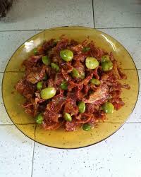 Pin On My Cooking