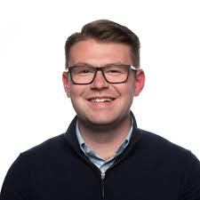 🎉 Welcome to Allpack, Laura, Amy, Maisie, Matt, and Nick!