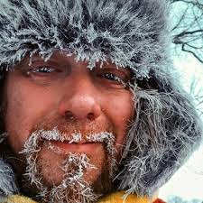 Paul Blaser (@RBMArchitecture)