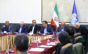 ناترازی شدید در مدیریت باشگاه استقلال؛ خداحافظی نظری جویباری با مدیرعاملی؟