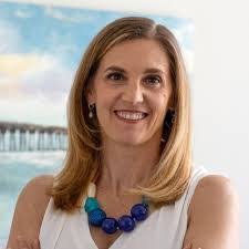 Melissa Ternes's Instagram, Twitter & Facebook