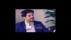 10 ممثلين أتراك يتكلمون اللغة العربية Youtube