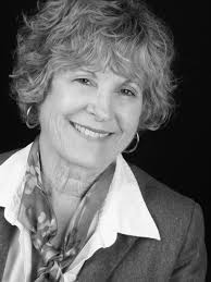 Sharon Williams Obituary